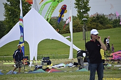 Venice kite festival_0527